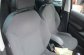 CITROEN C3 1.2 I 5P