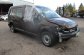 VOLKSWAGEN CADDY MAXI VAN 2.0 TDI BA 4X4