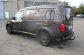 VOLKSWAGEN CADDY MAXI VAN 2.0 TDI BA 4X4
