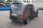 VOLKSWAGEN CADDY MAXI VAN 2.0 TDI BA 4X4