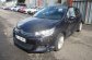CITROEN C4 1.6 HDI 5P
