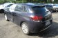 CITROEN C4 1.6 HDI 5P