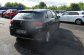 CITROEN C4 1.6 HDI 5P