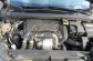 CITROEN C4 1.6 HDI 5P