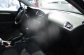 CITROEN C4 1.6 HDI 5P