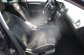 CITROEN C4 1.6 HDI 5P
