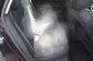 CITROEN C4 1.6 HDI 5P