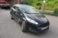 FORD FIESTA 1.5 TDCI 5P
