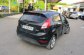 FORD FIESTA 1.5 TDCI 5P