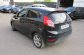 FORD FIESTA 1.5 TDCI 5P