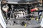 FORD FIESTA 1.5 TDCI 5P