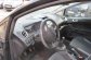 FORD FIESTA 1.5 TDCI 5P