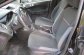 FORD FIESTA 1.5 TDCI 5P