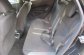 FORD FIESTA 1.5 TDCI 5P