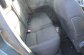 PEUGEOT 207 1.6 HDI 5P