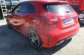 MERCEDES A180 1.5 CDI BA 5P