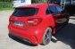 MERCEDES A180 1.5 CDI BA 5P