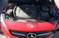 MERCEDES A180 1.5 CDI BA 5P