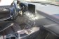 MERCEDES A180 1.5 CDI BA 5P