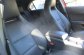 MERCEDES A180 1.5 CDI BA 5P