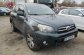 TOYOTA RAV4 2.2 D-4D 4X4 5P