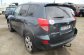TOYOTA RAV4 2.2 D-4D 4X4 5P