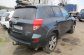 TOYOTA RAV4 2.2 D-4D 4X4 5P