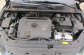 TOYOTA RAV4 2.2 D-4D 4X4 5P