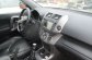 TOYOTA RAV4 2.2 D-4D 4X4 5P