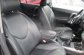 TOYOTA RAV4 2.2 D-4D 4X4 5P