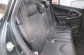 TOYOTA RAV4 2.2 D-4D 4X4 5P