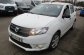 DACIA SANDERO 1.2 I 5P