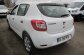 DACIA SANDERO 1.2 I 5P