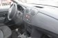 DACIA SANDERO 1.2 I 5P