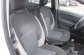 DACIA SANDERO 1.2 I 5P
