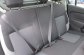 DACIA SANDERO 1.2 I 5P