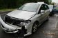 MERCEDES B200 1.8 CDI 5P