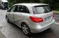 MERCEDES B200 1.8 CDI 5P