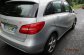 MERCEDES B200 1.8 CDI 5P