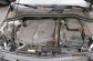 MERCEDES B200 1.8 CDI 5P
