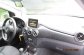 MERCEDES B200 1.8 CDI 5P