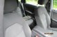 MERCEDES B200 1.8 CDI 5P