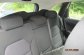 MERCEDES B200 1.8 CDI 5P