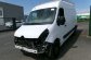 RENAULT MASTER L2H2 2.3 DCI 4P