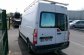 RENAULT MASTER L2H2 2.3 DCI 4P
