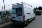 RENAULT MASTER L2H2 2.3 DCI 4P