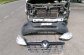RENAULT MASTER L2H2 2.3 DCI 4P
