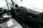 RENAULT MASTER L2H2 2.3 DCI 4P