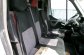 RENAULT MASTER L2H2 2.3 DCI 4P