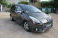 PEUGEOT 5008 2.0 HDI 5P